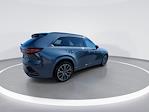 2025 Mazda CX-70 AWD SUV for sale #19C7419A - photo 8