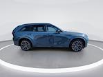 2025 Mazda CX-70 AWD SUV for sale #19C7419A - photo 9