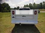 2025 Chevrolet Silverado 2500 Crew Cab SRW 4x4 Knapheide Service Truck for sale #19C7424 - photo 12