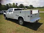 2025 Chevrolet Silverado 2500 Crew Cab SRW 4x4 Knapheide Service Truck for sale #19C7424 - photo 13