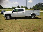 2025 Chevrolet Silverado 2500 Crew Cab SRW 4x4 Knapheide Service Truck for sale #19C7424 - photo 14