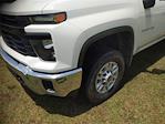 2025 Chevrolet Silverado 2500 Crew Cab SRW 4x4 Knapheide Service Truck for sale #19C7424 - photo 17