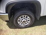 2025 Chevrolet Silverado 2500 Crew Cab SRW 4x4 Knapheide Service Truck for sale #19C7424 - photo 18