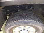 2025 Chevrolet Silverado 2500 Crew Cab SRW 4x4 Knapheide Service Truck for sale #19C7424 - photo 19