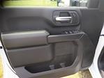 2025 Chevrolet Silverado 2500 Crew Cab SRW 4x4 Knapheide Service Truck for sale #19C7424 - photo 20