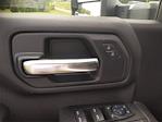 2025 Chevrolet Silverado 2500 Crew Cab SRW 4x4 Knapheide Service Truck for sale #19C7424 - photo 21