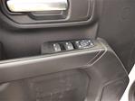 2025 Chevrolet Silverado 2500 Crew Cab SRW 4x4 Knapheide Service Truck for sale #19C7424 - photo 22