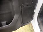 2025 Chevrolet Silverado 2500 Crew Cab SRW 4x4 Knapheide Service Truck for sale #19C7424 - photo 23