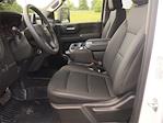 2025 Chevrolet Silverado 2500 Crew Cab SRW 4x4 Knapheide Service Truck for sale #19C7424 - photo 24