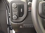 2025 Chevrolet Silverado 2500 Crew Cab SRW 4x4 Knapheide Service Truck for sale #19C7424 - photo 25