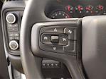 2025 Chevrolet Silverado 2500 Crew Cab SRW 4x4 Knapheide Service Truck for sale #19C7424 - photo 26
