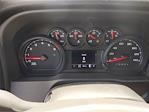 2025 Chevrolet Silverado 2500 Crew Cab SRW 4x4 Knapheide Service Truck for sale #19C7424 - photo 27