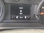 2025 Chevrolet Silverado 2500 Crew Cab SRW 4x4 Knapheide Service Truck for sale #19C7424 - photo 28