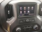2025 Chevrolet Silverado 2500 Crew Cab SRW 4x4 Knapheide Service Truck for sale #19C7424 - photo 29