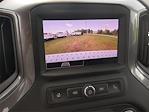 2025 Chevrolet Silverado 2500 Crew Cab SRW 4x4 Knapheide Service Truck for sale #19C7424 - photo 30