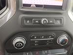2025 Chevrolet Silverado 2500 Crew Cab SRW 4x4 Knapheide Service Truck for sale #19C7424 - photo 31