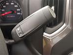 2025 Chevrolet Silverado 2500 Crew Cab SRW 4x4 Knapheide Service Truck for sale #19C7424 - photo 32