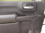 2025 Chevrolet Silverado 2500 Crew Cab SRW 4x4 Knapheide Service Truck for sale #19C7424 - photo 33