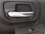 2025 Chevrolet Silverado 2500 Crew Cab SRW 4x4 Knapheide Service Truck for sale #19C7424 - photo 34