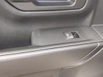 2025 Chevrolet Silverado 2500 Crew Cab SRW 4x4 Knapheide Service Truck for sale #19C7424 - photo 35