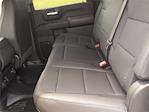 2025 Chevrolet Silverado 2500 Crew Cab SRW 4x4 Knapheide Service Truck for sale #19C7424 - photo 36