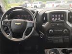 2025 Chevrolet Silverado 2500 Crew Cab SRW 4x4 Knapheide Service Truck for sale #19C7424 - photo 37
