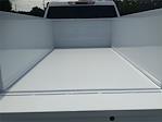 2025 Chevrolet Silverado 2500 Crew Cab SRW 4x4 Knapheide Service Truck for sale #19C7424 - photo 38
