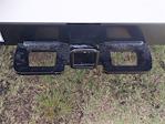 2025 Chevrolet Silverado 2500 Crew Cab SRW 4x4 Knapheide Service Truck for sale #19C7424 - photo 39