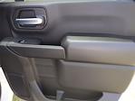 2025 Chevrolet Silverado 2500 Crew Cab SRW 4x4 Knapheide Service Truck for sale #19C7424 - photo 40