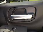 2025 Chevrolet Silverado 2500 Crew Cab SRW 4x4 Knapheide Service Truck for sale #19C7424 - photo 41