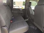 2025 Chevrolet Silverado 2500 Crew Cab SRW 4x4 Knapheide Service Truck for sale #19C7424 - photo 43