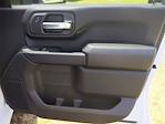 2025 Chevrolet Silverado 2500 Crew Cab SRW 4x4 Knapheide Service Truck for sale #19C7424 - photo 44
