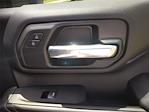 2025 Chevrolet Silverado 2500 Crew Cab SRW 4x4 Knapheide Service Truck for sale #19C7424 - photo 45