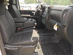 2025 Chevrolet Silverado 2500 Crew Cab SRW 4x4 Knapheide Service Truck for sale #19C7424 - photo 47