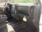 2025 Chevrolet Silverado 2500 Crew Cab SRW 4x4 Knapheide Service Truck for sale #19C7424 - photo 48