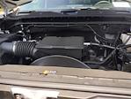 2025 Chevrolet Silverado 2500 Crew Cab SRW 4x4 Knapheide Service Truck for sale #19C7424 - photo 49