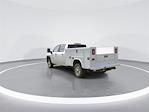 2025 Chevrolet Silverado 2500 Crew Cab SRW 4x4 Knapheide Service Truck for sale #19C7424 - photo 2