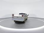 2025 Chevrolet Silverado 2500 Crew Cab SRW 4x4 Knapheide Service Truck for sale #19C7424 - photo 7