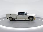 2025 Chevrolet Silverado 2500 Crew Cab SRW 4x4 Knapheide Service Truck for sale #19C7424 - photo 9