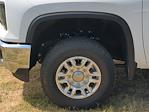 2025 Chevrolet Silverado 2500 Crew Cab SRW 4x4 Knapheide Service Truck for sale #19C7456 - photo 10