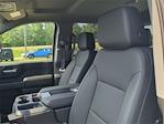 2025 Chevrolet Silverado 2500 Crew Cab SRW 4x4 Knapheide Service Truck for sale #19C7456 - photo 11