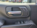 2025 Chevrolet Silverado 2500 Crew Cab SRW 4x4 Knapheide Service Truck for sale #19C7456 - photo 12