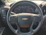 2025 Chevrolet Silverado 2500 Crew Cab SRW 4x4 Knapheide Service Truck for sale #19C7456 - photo 13