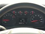 2025 Chevrolet Silverado 2500 Crew Cab SRW 4x4 Knapheide Service Truck for sale #19C7456 - photo 14