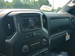 2025 Chevrolet Silverado 2500 Crew Cab SRW 4x4 Knapheide Service Truck for sale #19C7456 - photo 15