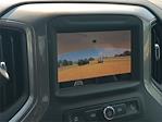 2025 Chevrolet Silverado 2500 Crew Cab SRW 4x4 Knapheide Service Truck for sale #19C7456 - photo 16