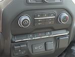 2025 Chevrolet Silverado 2500 Crew Cab SRW 4x4 Knapheide Service Truck for sale #19C7456 - photo 17