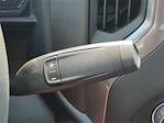 2025 Chevrolet Silverado 2500 Crew Cab SRW 4x4 Knapheide Service Truck for sale #19C7456 - photo 18