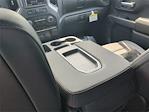 2025 Chevrolet Silverado 2500 Crew Cab SRW 4x4 Knapheide Service Truck for sale #19C7456 - photo 19