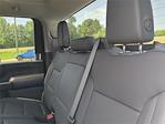 2025 Chevrolet Silverado 2500 Crew Cab SRW 4x4 Knapheide Service Truck for sale #19C7456 - photo 20